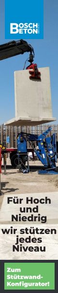SC Bosch Beton