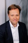 Jochen Friedrichs (Foto: Xella)
