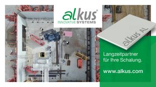 RP Alkus