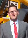 Stephan Nagelschmitz (Foto: JCB)