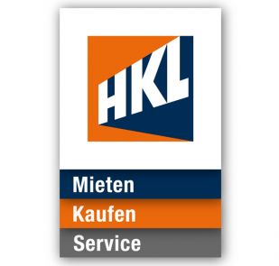 http://www.hkl-baumaschinen.de/