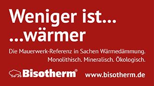 RP Bisotherm