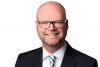 Peter Koß (Foto: BNP Paribas Leasings Solutions)