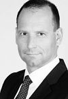 Thilo Ohlraun. Foto: Ammann