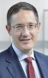 Dr. Jochen Fabritius (Foto: Xella)