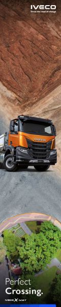 SC IVECO