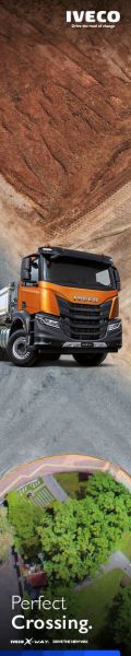 SC IVECO