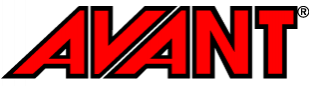 https://avanttecno.de/