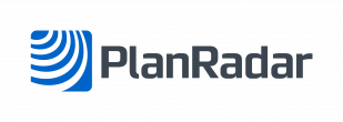 PlanRadar