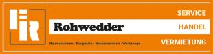 RP Rohwedder