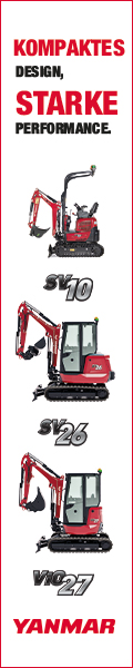 Yanmar