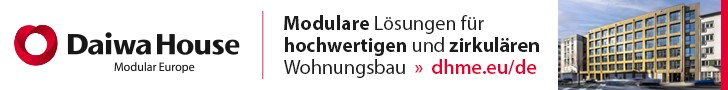 SB Targobank 1