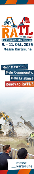 SC RATL2025
