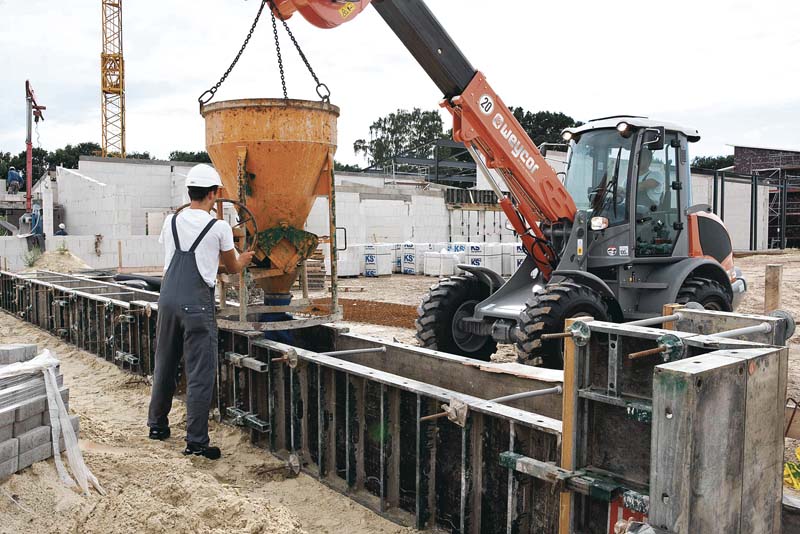 Atlas Weyhausen hat sich in den letzten fünf Jahrzehnten als mittelständisches und deutsches Unternehmen ein hohes Maß an Vertrauen erworben.   (Foto: Atlas Weyhausen GmbH)