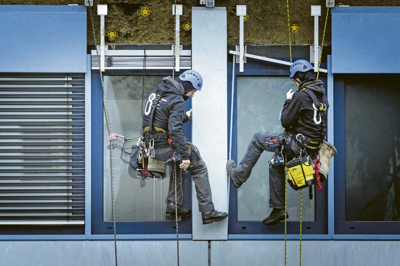 Foto: Robert Bosch GmbH