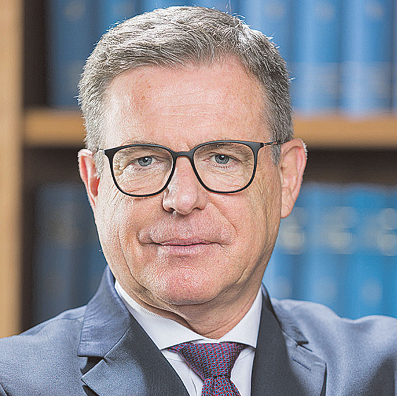 Corona-Einbruch im Wirtschaftshochbau setzt sich fort