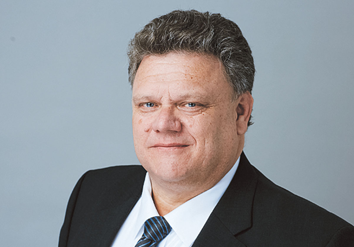 „Mantelverordnung verhindert Umweltschutz“