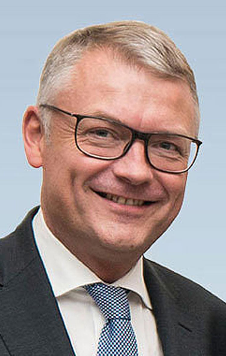 Bau-Mittelstand möchte selbst gegen Corona impfen