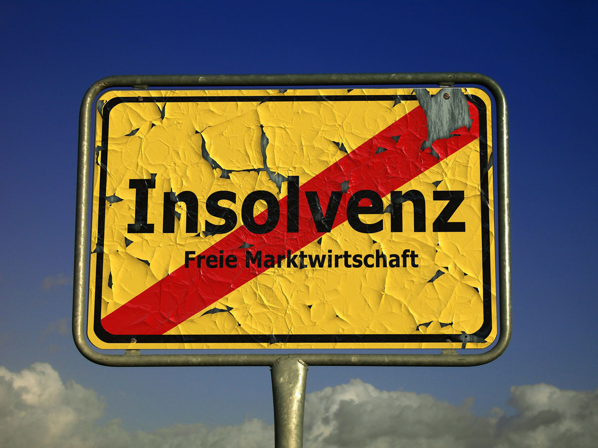 Bauwirtschaft stärken, Zombiebetriebe sterben lassen!