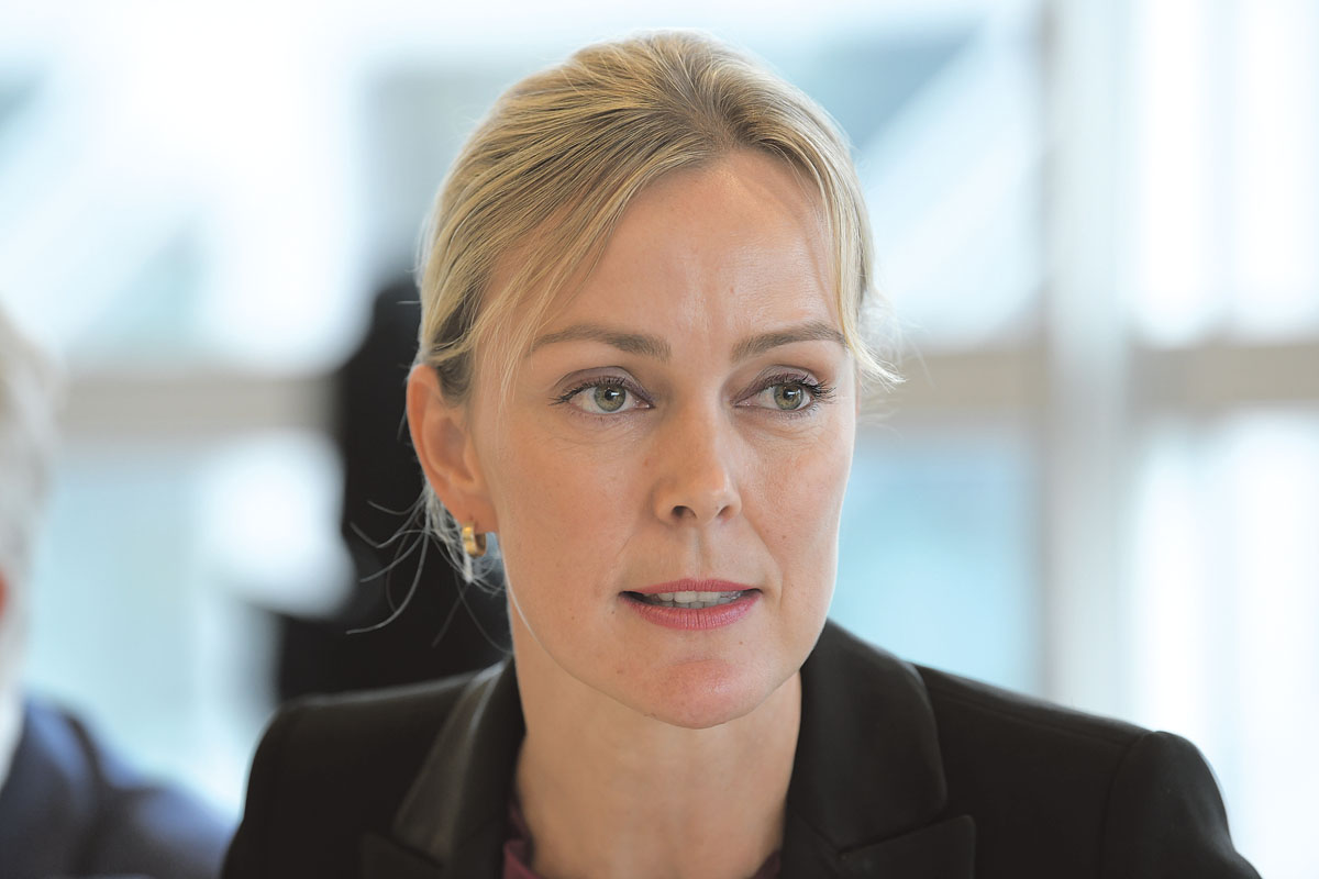Hauptstadtregion: Baupreise  steigen auf Rekordniveau