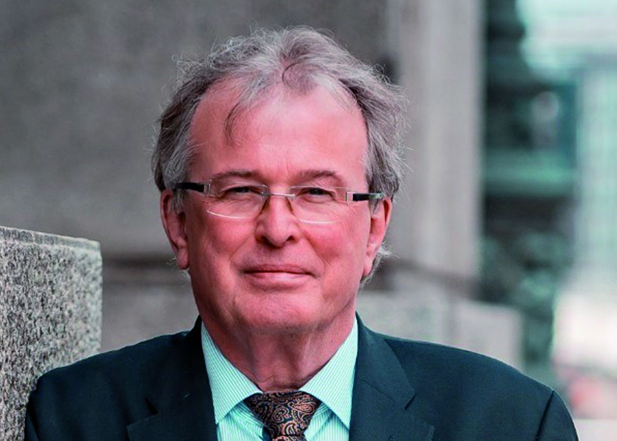 „Wir sind Partei des Mittelstands und des Handwerks“