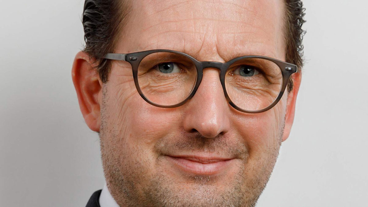 Start der Ampel-Verhandlungen: Bauwirtschaft fordert mittelstandsgerechte Politik