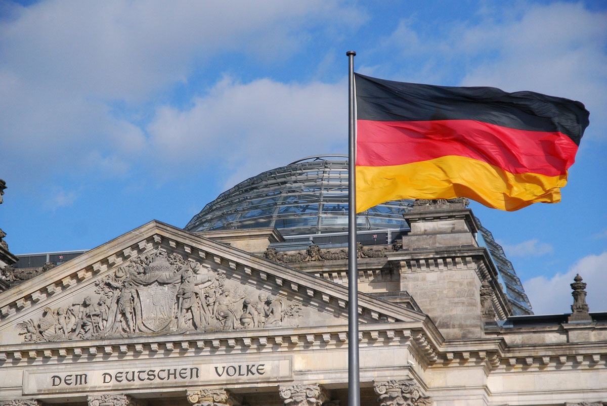 Steuersenkung darf kein leeres Wahlversprechen sein!